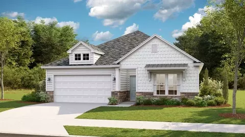 3468 Sandhill Crane Dr SW, Ocean Isle Beach, NC 28469