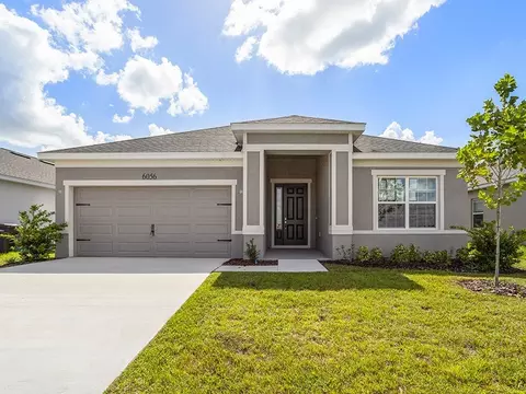 4249 Cattail Marsh Dr, Lakeland, FL 33811