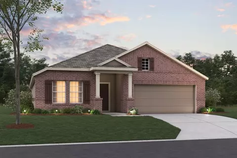 170 Stabler Sq, Mico, TX 78056