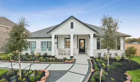 3055 Troubadour Dr, Crosby, TX 77532