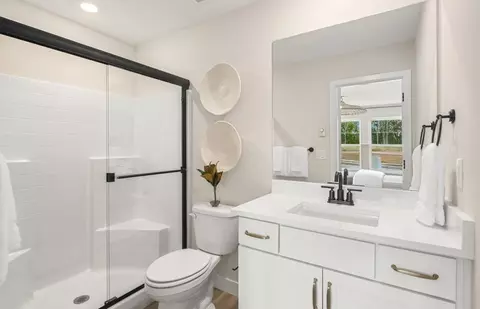 Bath - 24134 Bothell Everett Hwy, Bothell, WA 98021 photo 1 of 4