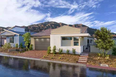 9831 Egan Valley St, Las Vegas, NV 89166