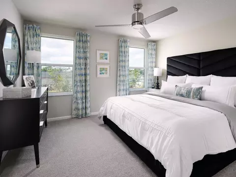 16282 Bird Of Paradise Ave, Clermont, FL 34714