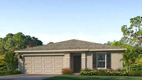 10924 44th Ave E, Palmetto, FL 34221