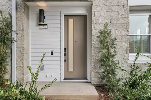 105 Sedona Common Unit #7, Livermore, CA 94551