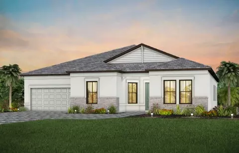 9140 Cape Honey Bee Ln, Lake Worth, FL 33467