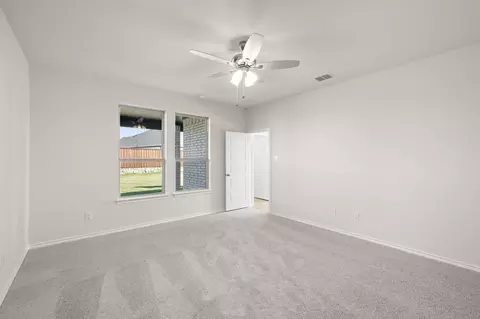720 Scarlet Sage Dr, Waxahachie, TX 75165