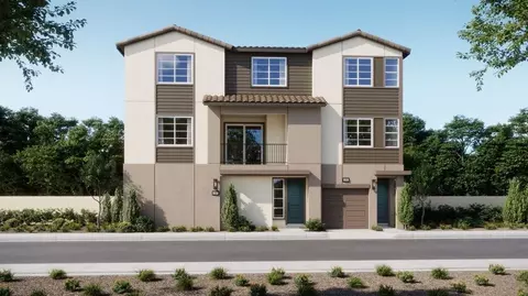 5957 Catskills Ct, Eastvale, CA 92880