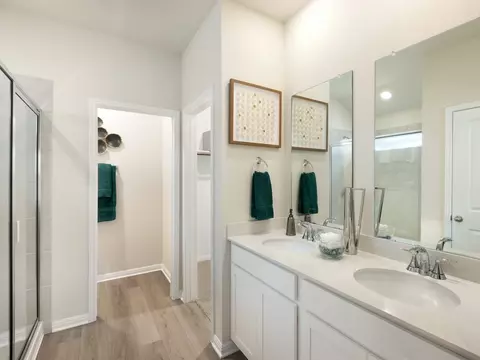 502 Cyprus Row Ct, Hutto, TX 78634