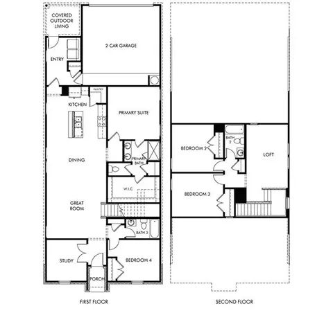 502 Cyprus Row Ct, Hutto, TX 78634