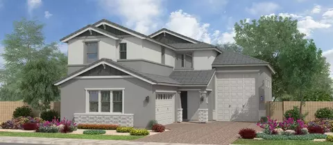 4228 N 188th Ln, Litchfield Park, AZ 85340