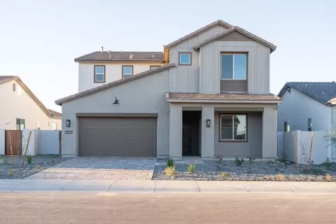 2315 E Foremaster Rd, San Tan Valley, AZ 85140