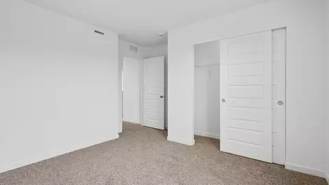 Bedroom - 446 Bricker St, Hebron, IN 46341 photo 3 of 13