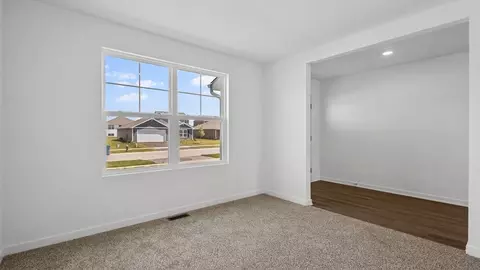 Other - 446 Bricker St, Hebron, IN 46341 photo 2 of 8