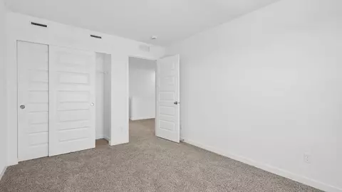 Bedroom - 446 Bricker St, Hebron, IN 46341 photo 7 of 13