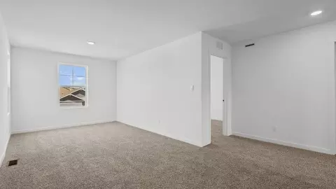 Bedroom - 446 Bricker St, Hebron, IN 46341 photo 1 of 13