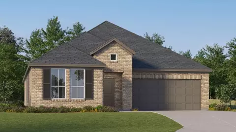 660 Mare Dr, Aubrey, TX 76227