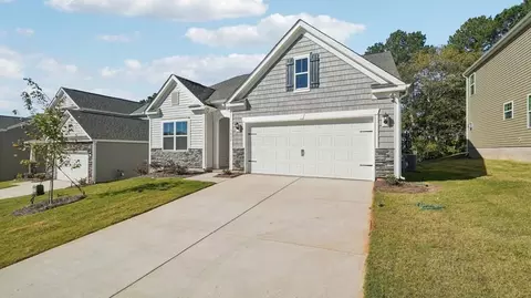 3928 Ashton Dr NW, Conover, NC 28613