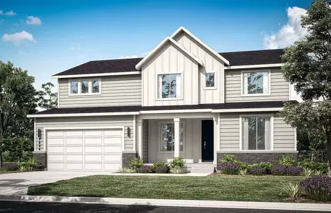 18 W Reo Dr, Salem, UT 84653