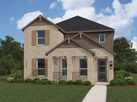 3431 Loam Ln, Richmond, TX 77406