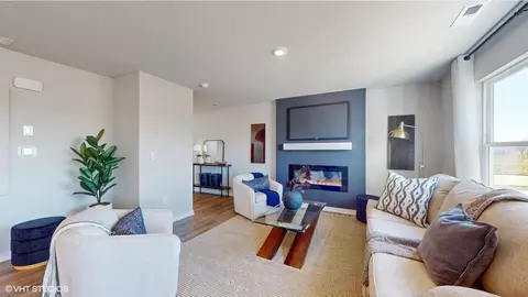 Living - 7301 S 204th Ave, Gretna, NE 68028 photo 3 of 9