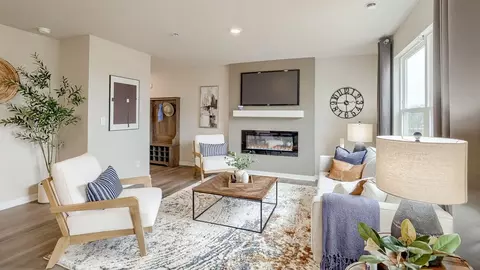 Living - 7301 S 204th Ave, Gretna, NE 68028 photo 5 of 10
