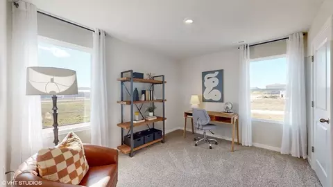Other - 7301 S 204th Ave, Gretna, NE 68028 photo 2 of 10
