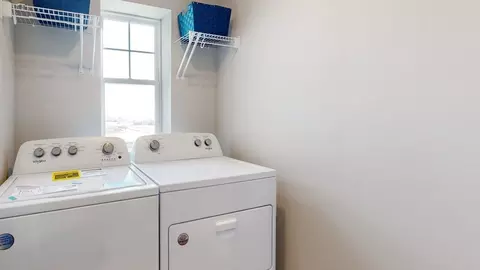 Other - 7301 S 204th Ave, Gretna, NE 68028 photo 1 of 10