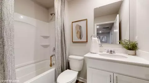 Other - 7301 S 204th Ave, Gretna, NE 68028 photo 6 of 10