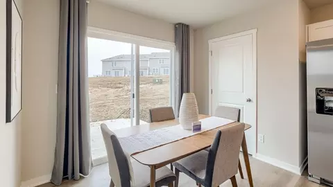 Dining - 7301 S 204th Ave, Gretna, NE 68028 photo 3 of 3