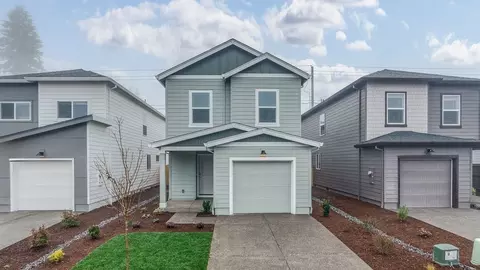 138 Coho Lp, Woodland, WA 98674