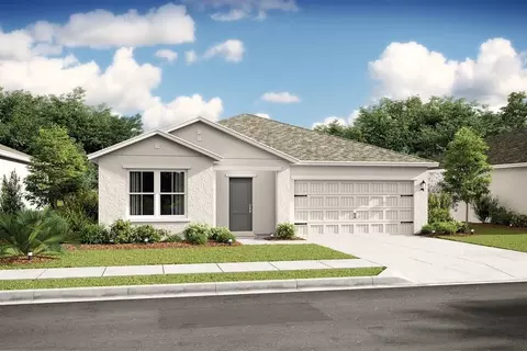 15541 SW 34 Ter, Ocala, FL 34473