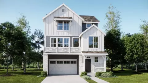 6974 E 149th Pl, Thornton, CO 80602