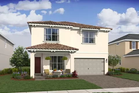 Exterior - 6715 SE Lost Pine Dr, Stuart, FL 34997 photo 2 of 8