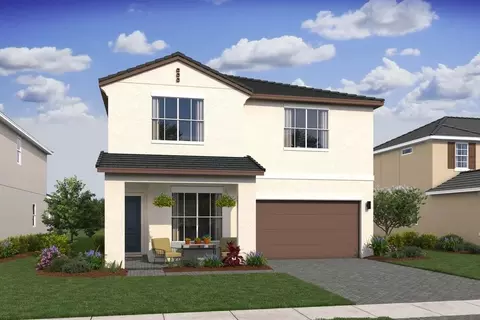 Exterior - 6715 SE Lost Pine Dr, Stuart, FL 34997 photo 2 of 8