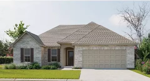 39700 Fairhope Dr, Ponchatoula, LA 70454