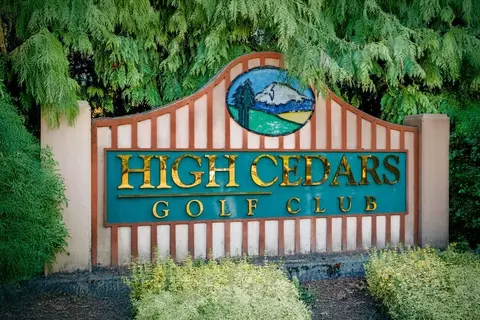 Other - 701 Teetor Cir NW, Orting, WA 98360 photo 3 of 4