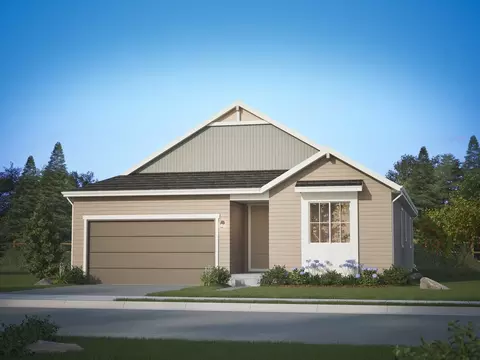 4215 Crestone Peak St, Brighton, CO 80601