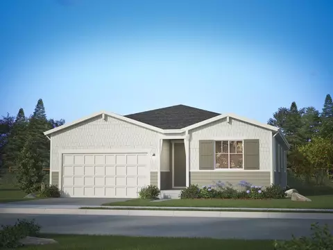 4215 Crestone Peak St, Brighton, CO 80601