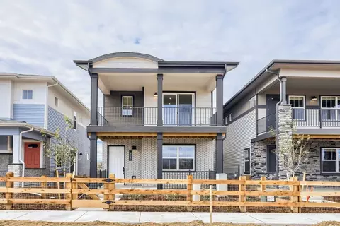 8425 Federal Blvd, Westminster, CO 80031