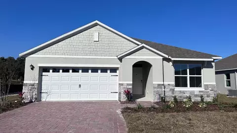 3570 Roden Rd, Haines City, FL 33844