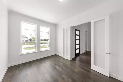 Other - 2003 Euclid Dr, Rockwall, TX 75087 photo 2 of 12