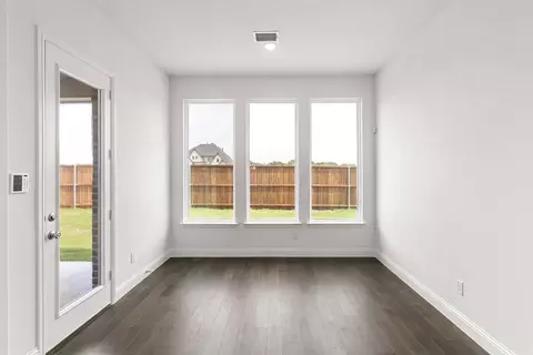 Other - 2003 Euclid Dr, Rockwall, TX 75087 photo 3 of 12