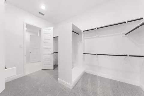 Other - 2003 Euclid Dr, Rockwall, TX 75087 photo 7 of 12