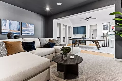 Other - 2003 Euclid Dr, Rockwall, TX 75087 photo 12 of 12