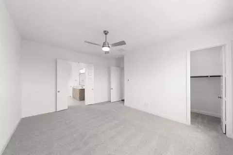 Bedroom - 2003 Euclid Dr, Rockwall, TX 75087 photo 1 of 5