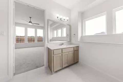 Other - 2003 Euclid Dr, Rockwall, TX 75087 photo 6 of 12