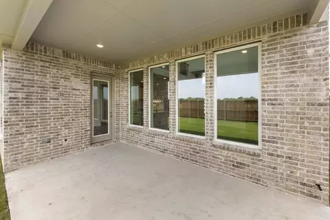 Other - 2003 Euclid Dr, Rockwall, TX 75087 photo 8 of 12