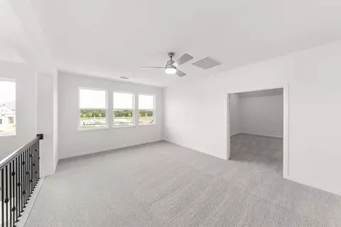 Other - 2003 Euclid Dr, Rockwall, TX 75087 photo 5 of 12