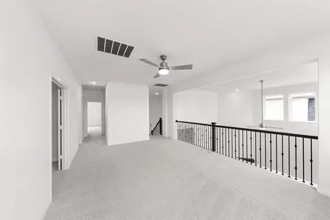 Entry Way - 2003 Euclid Dr, Rockwall, TX 75087 photo 2 of 5